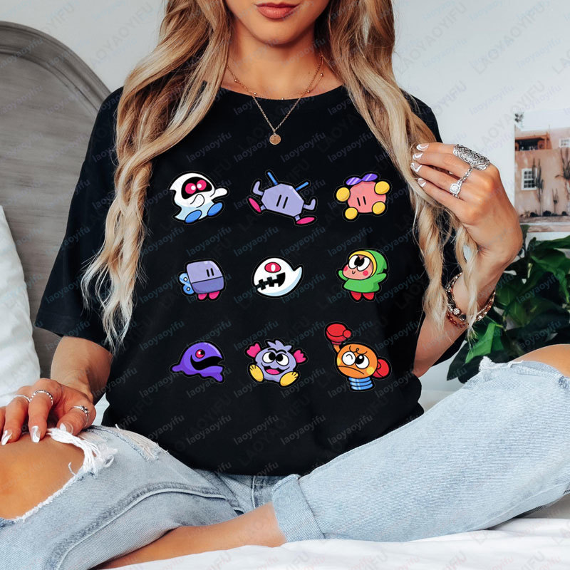 Bubble Bobble Japanisches Onli – Retro Gaming Meme Bewertung und Preis