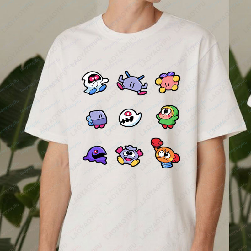 Bubble Bobble Japanisches Onli – Retro Gaming Meme Bewertung und Preis