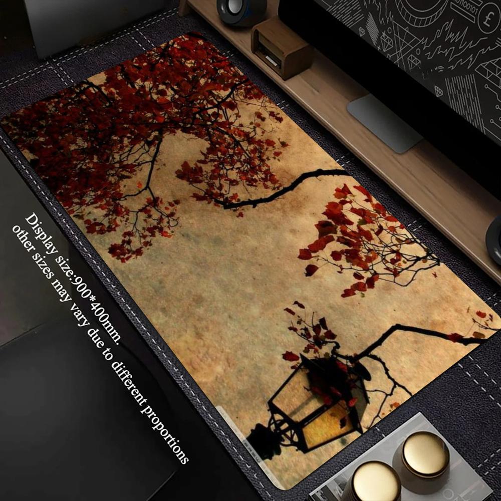 Verlängerte Gaming-Schreibtisc – Retro Gaming Desk Setup Bewertung und Preis