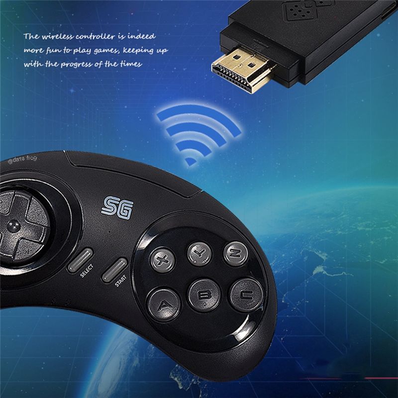 !【Top-Angebote】Y2 SG Retro Wir – Nes Controller Usb Bewertung und Preis