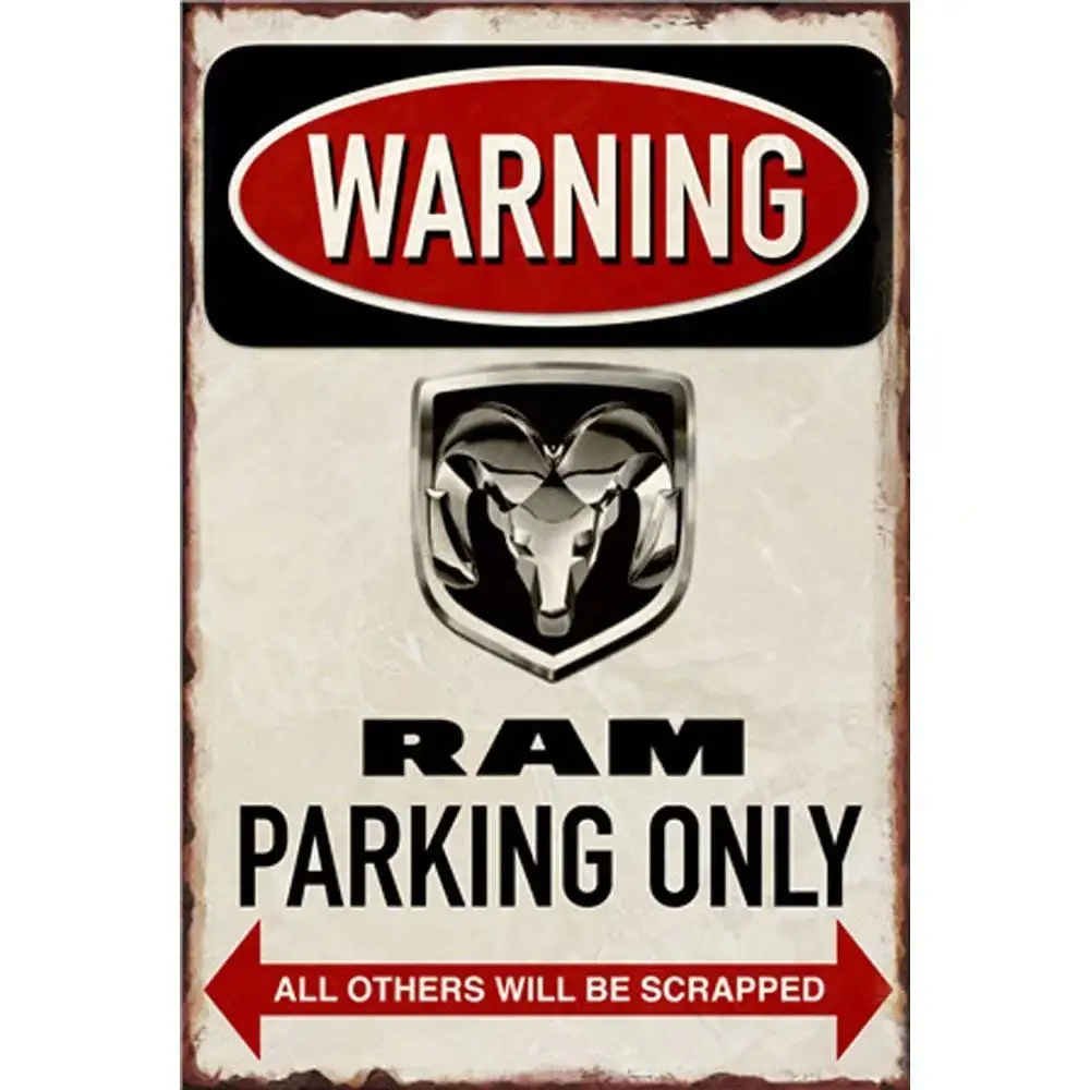 Bobdsa Mrute Warning Ram Parki – Retro Gaming Bar Bewertung und Preis