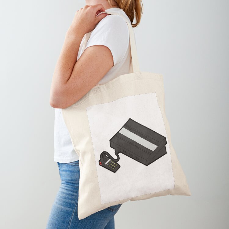 Retro-Gaming: SuperSystem-Eink – Retro Gaming Shops Bewertung und Preis