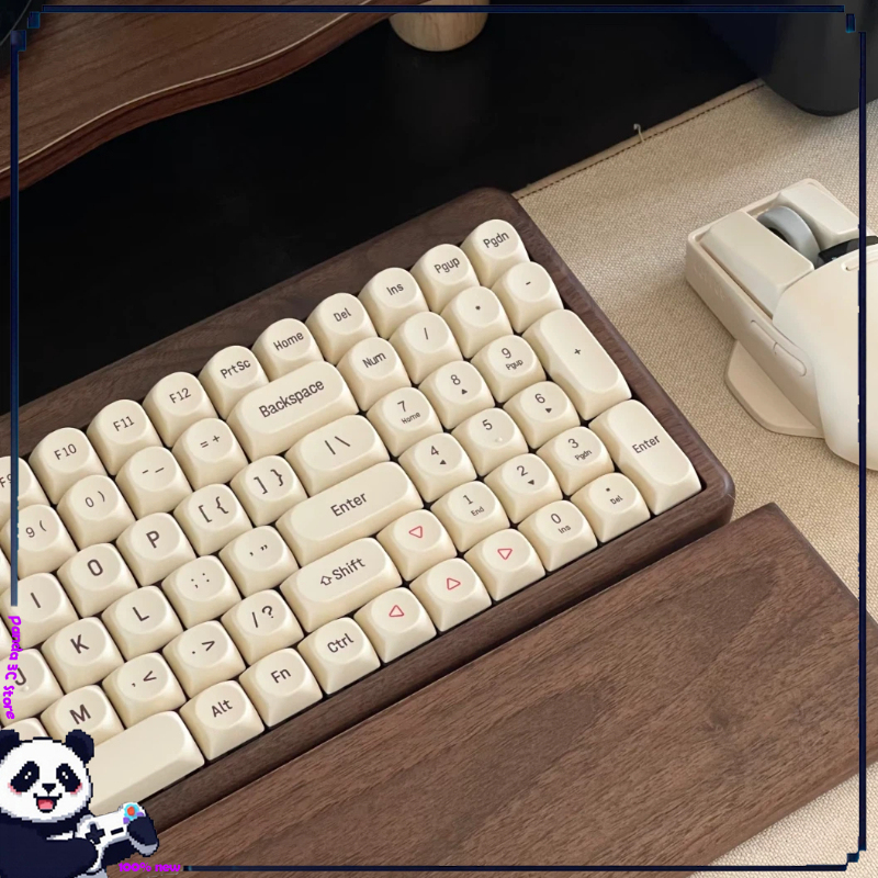 RECCAZR R100 Benutzerdefiniert – Retro Gaming Uk Bewertung und Preis