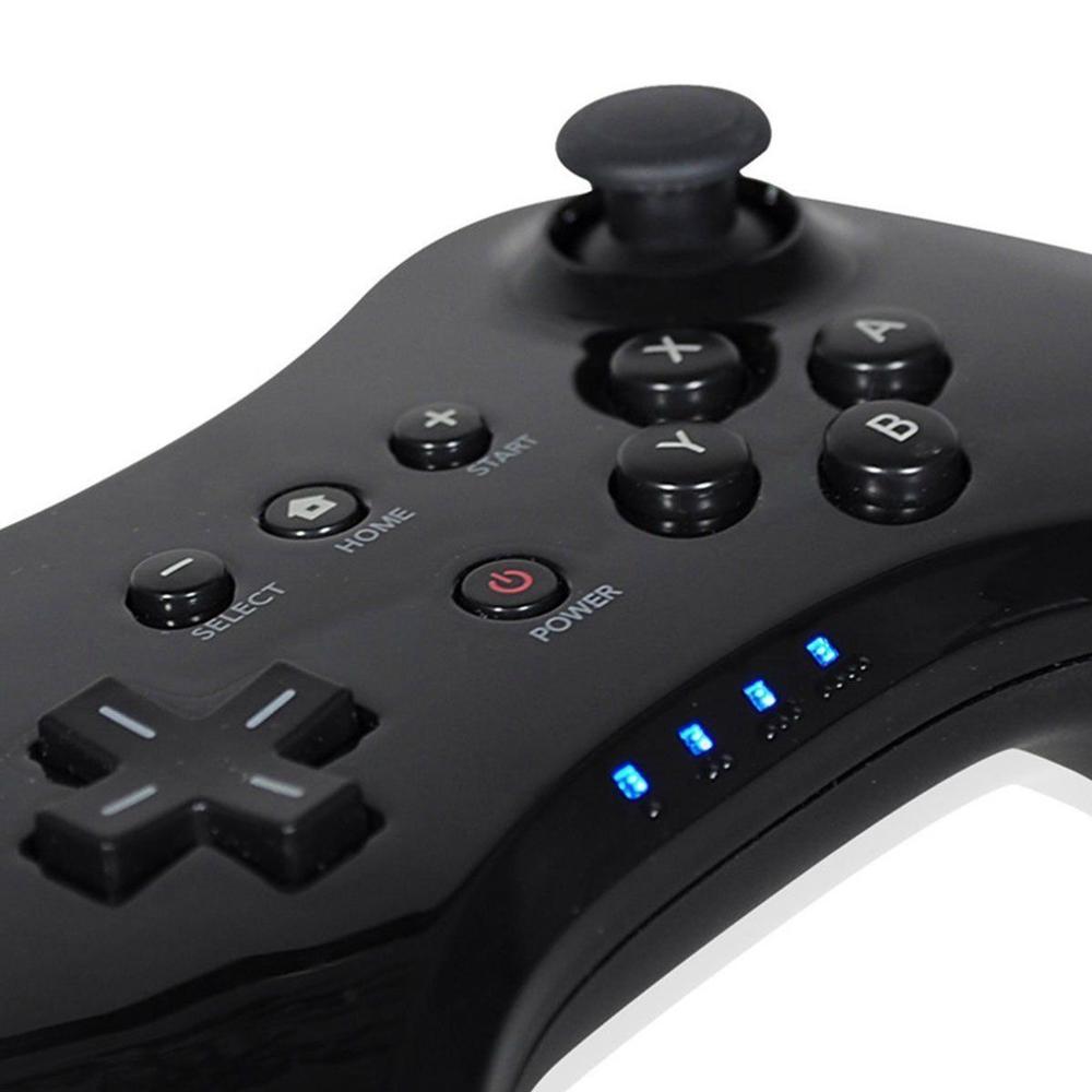 Wireless Classic Pro Controlle – Nes Controller Usb Bewertung und Preis