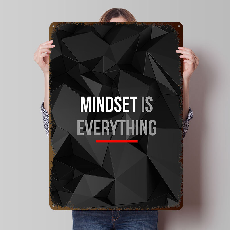 Motivierendes Zitat-Poster, pe – Retro Gaming Quotes Bewertung und Preis