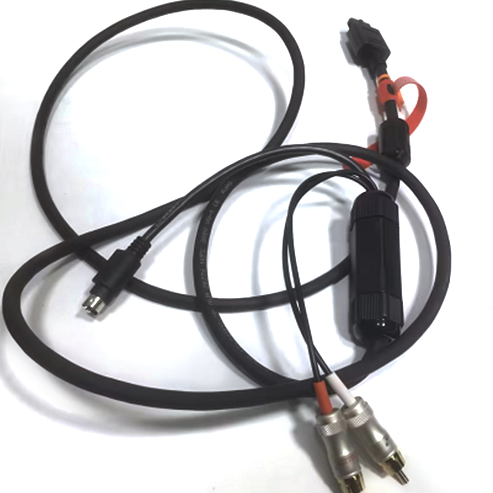 Sfc n64 ngc s-video kabel abge – Retro Gaming N64 Bewertung und Preis