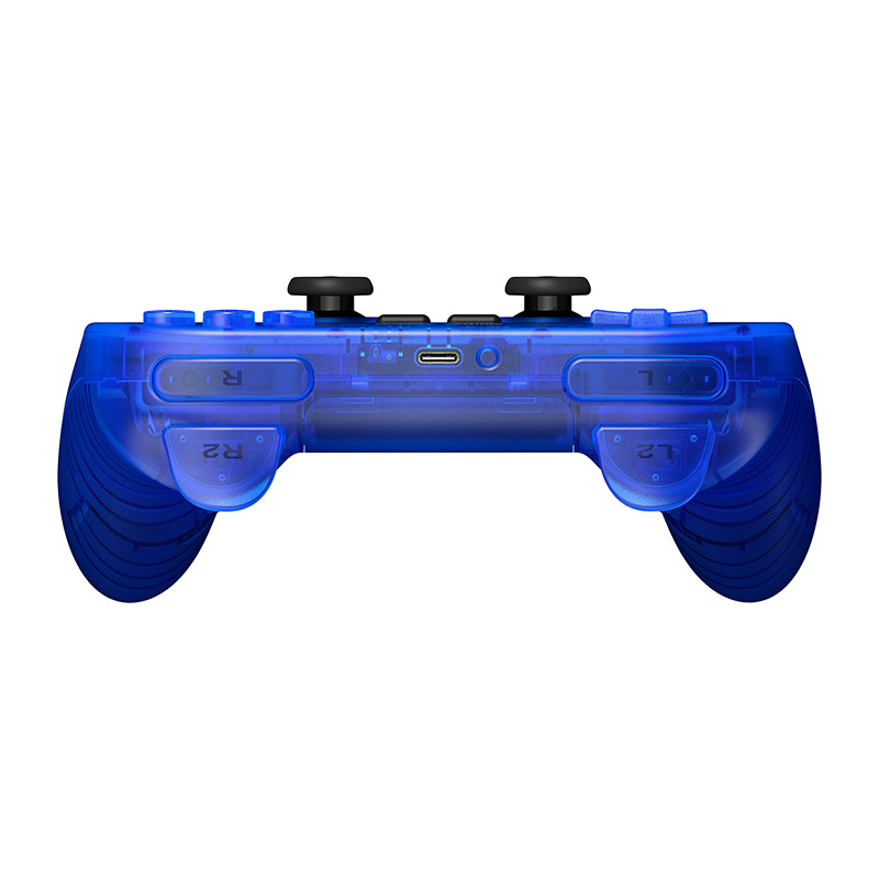 8Bitdo Pro 2 Bluetooth Gamepad – Nes Controller Usb Bewertung und Preis