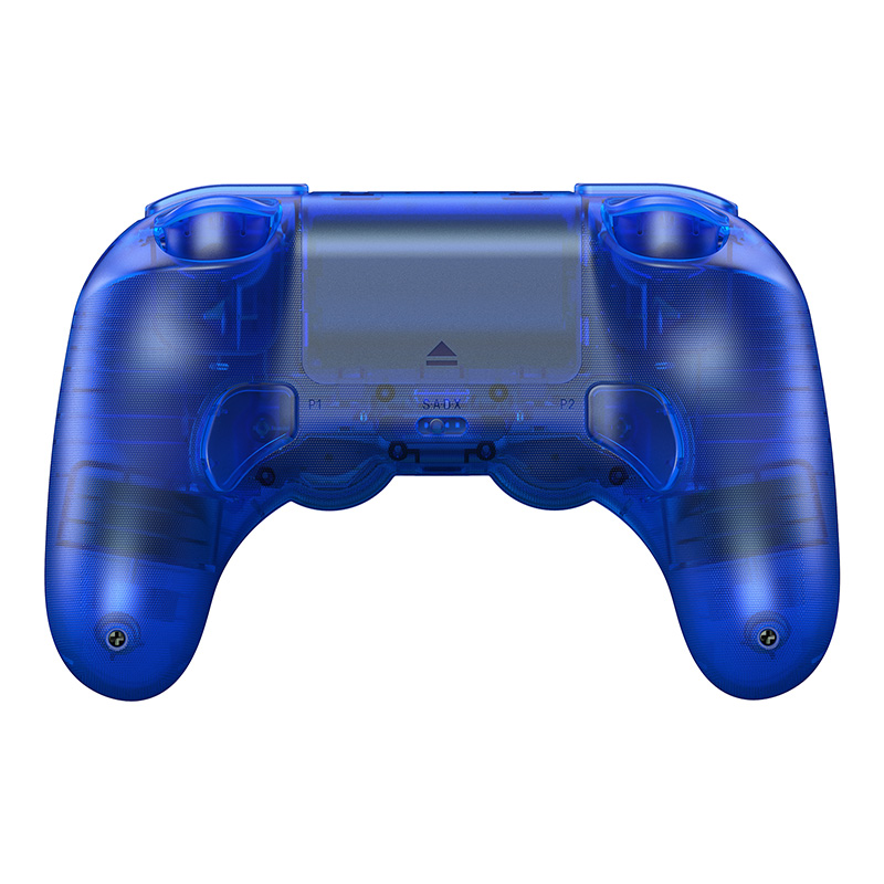 8Bitdo Pro 2 Bluetooth Gamepad – Nes Controller Usb Bewertung und Preis