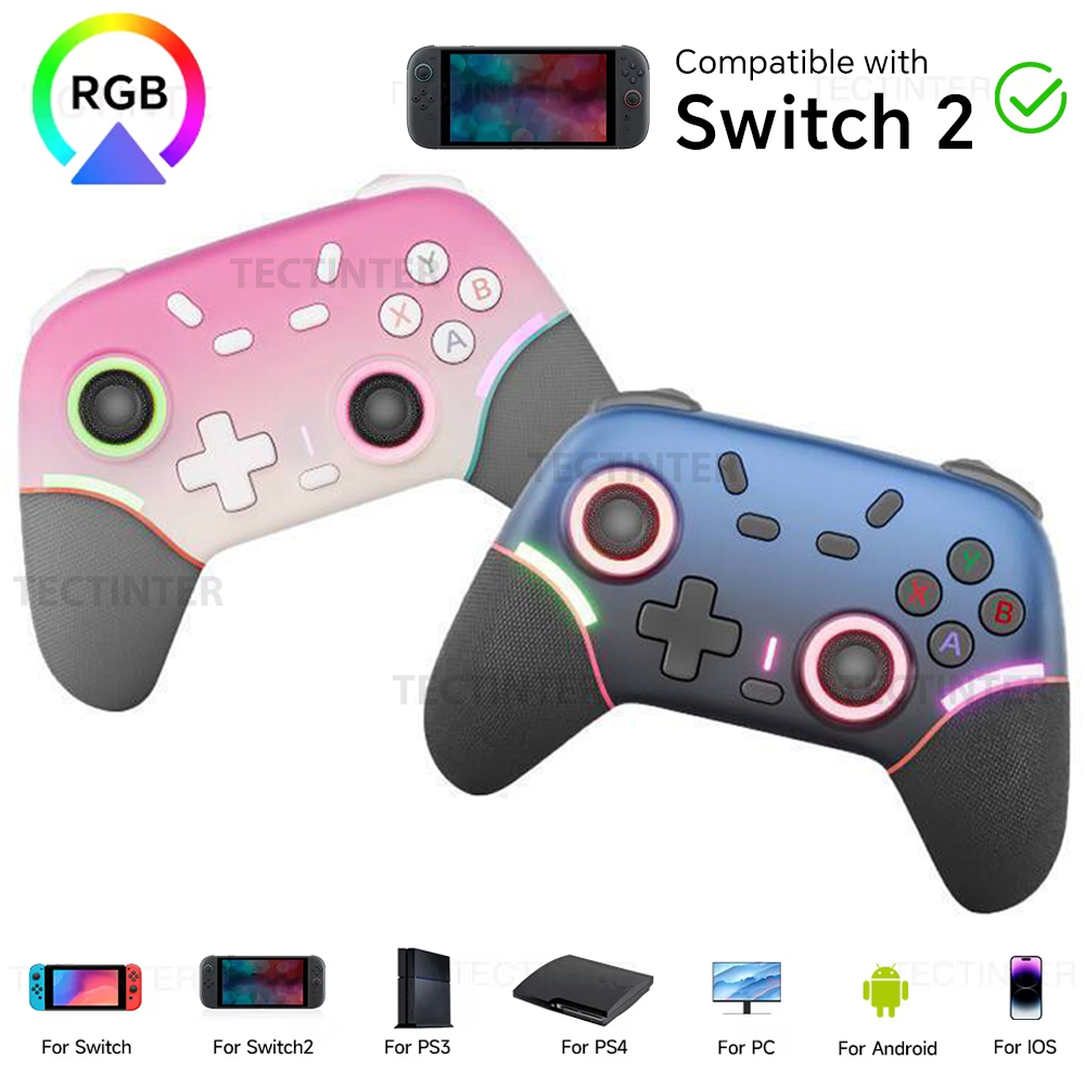 Kabelloser Bluetooth-Controlle – Nes Controller Usb Bewertung und Preis