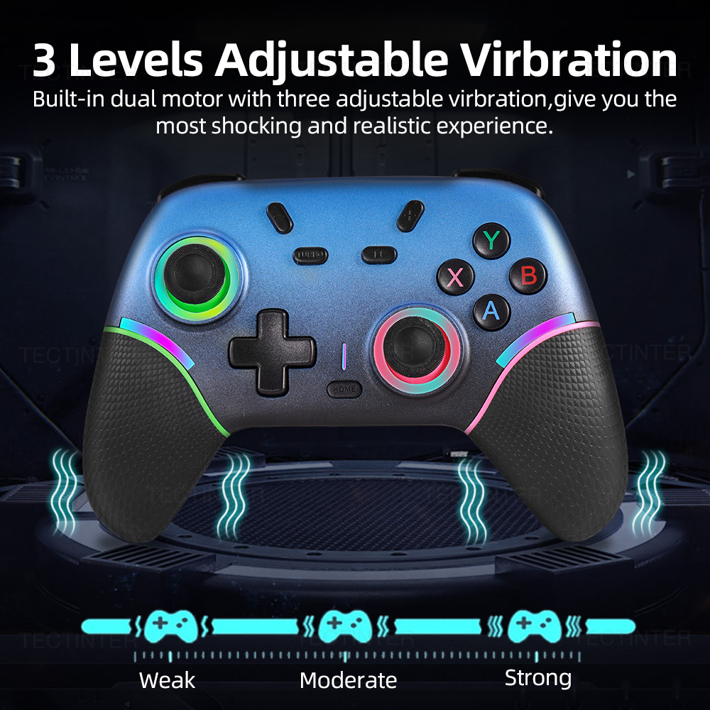 Kabelloser Bluetooth-Controlle – Nes Controller Usb Bewertung und Preis