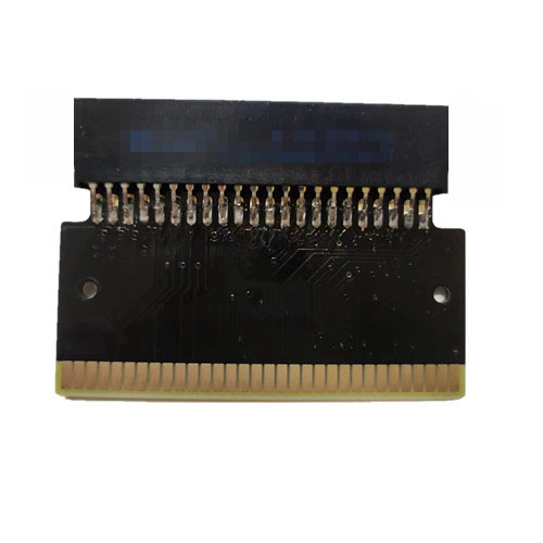RETRO MARK3 ADAPTER Sega MARK  – Retro Gaming Machine Bewertung und Preis
