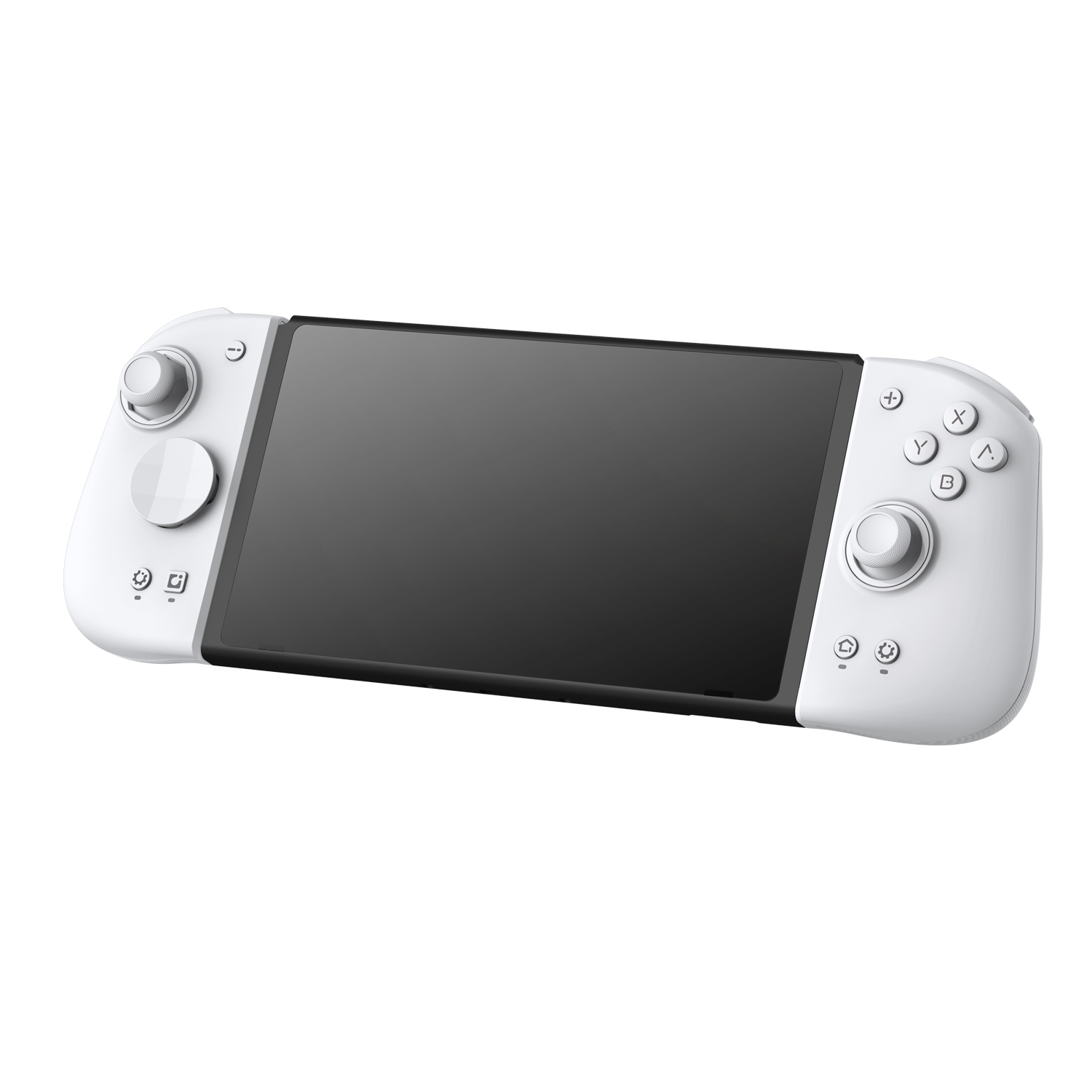 MOBAPAD M6 Gemini Bluetooth Ka – Nes Controller Usb Bewertung und Preis