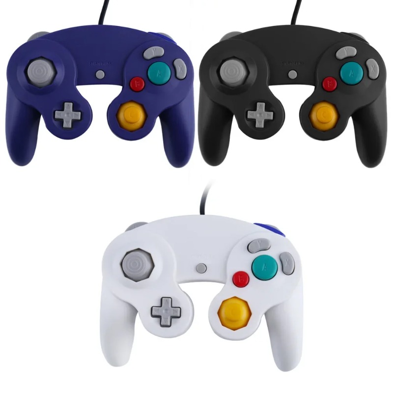 Für Game Cubes Controller Sing – Nes Controller Usb Bewertung und Preis