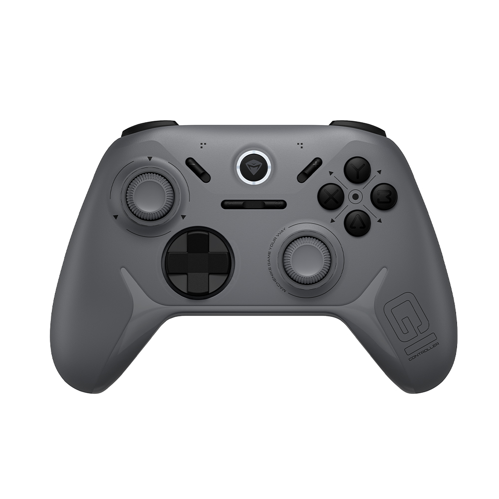 MACHENIKE G1 Wireless Gaming C – Nes Controller Usb Bewertung und Preis