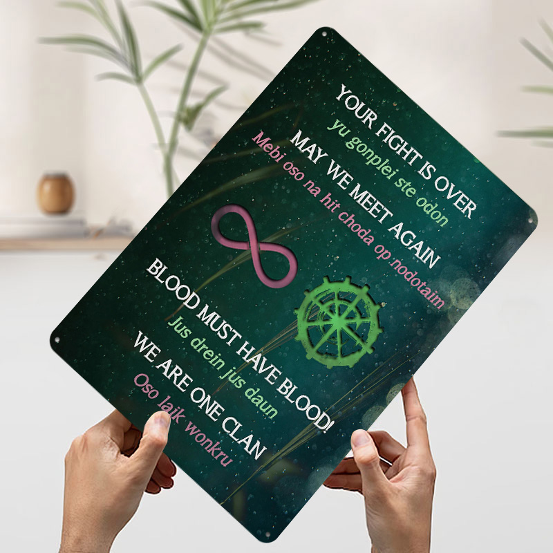 100 Zitate Poster Individualis – Retro Gaming Quotes Bewertung und Preis