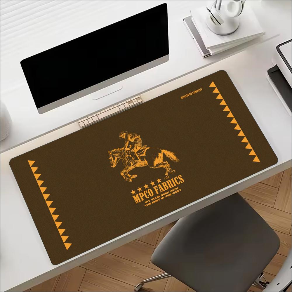Retro Krieger Ritter Grafik Gr – Retro Gaming Desk Setup Bewertung und Preis