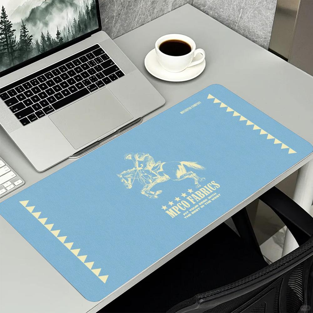 Retro Krieger Ritter Grafik Gr – Retro Gaming Desk Setup Bewertung und Preis