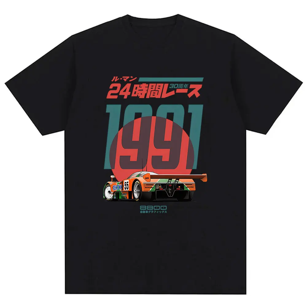 Japanisches 787B Jubiläum 30.  – Retro Gaming Meme Bewertung und Preis