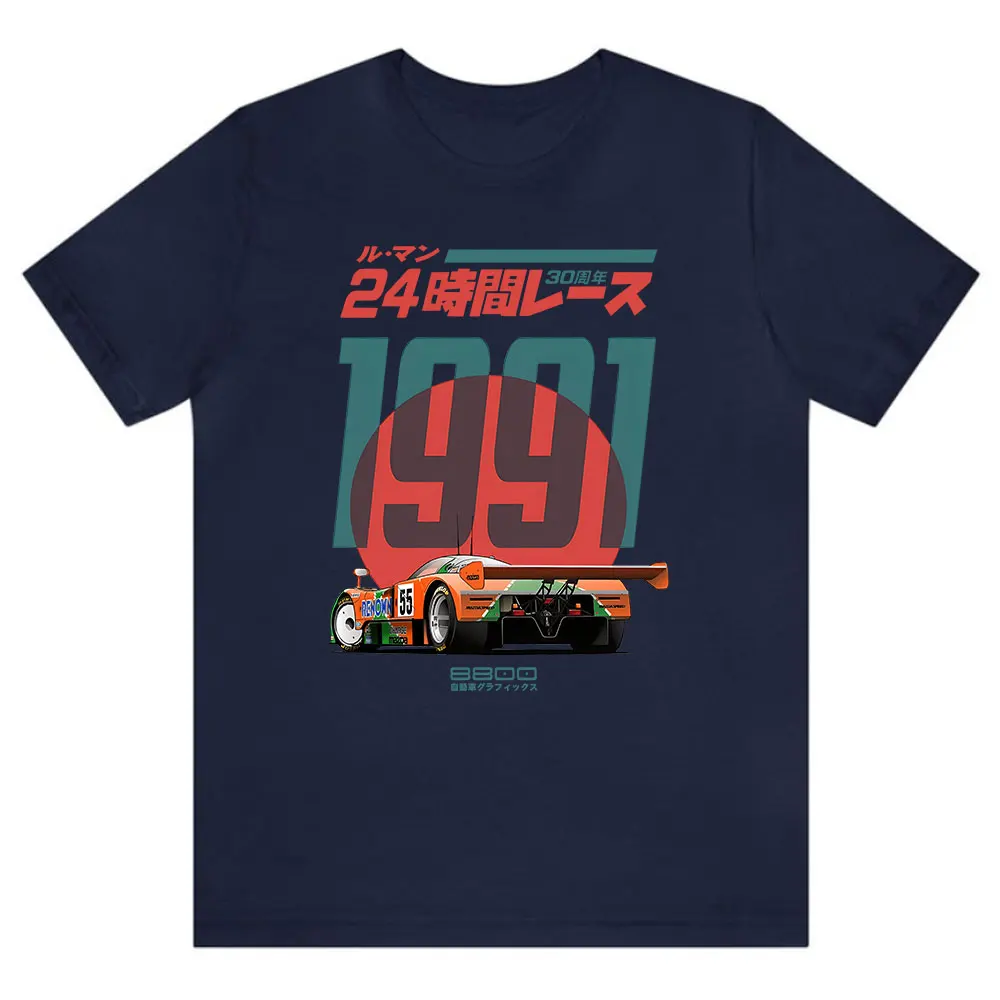 Japanisches 787B Jubiläum 30.  – Retro Gaming Meme Bewertung und Preis