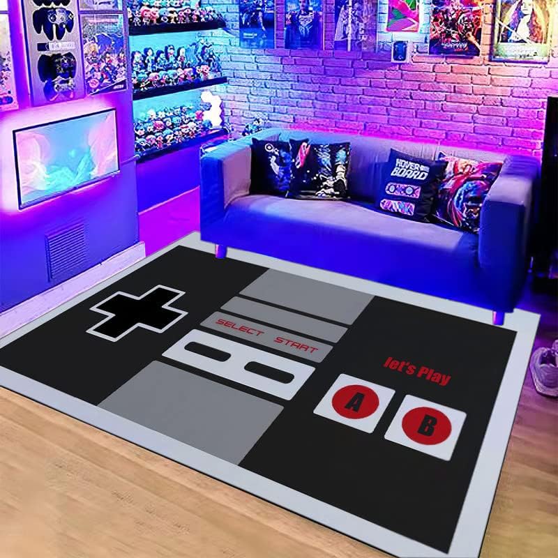 Vintage NES-Controller Themen- – Retro Gaming Quotes Bewertung und Preis