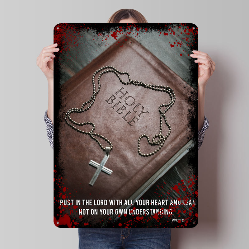 Jesus-Poster, Zitate, 3, Weißb – Retro Gaming Quotes Bewertung und Preis