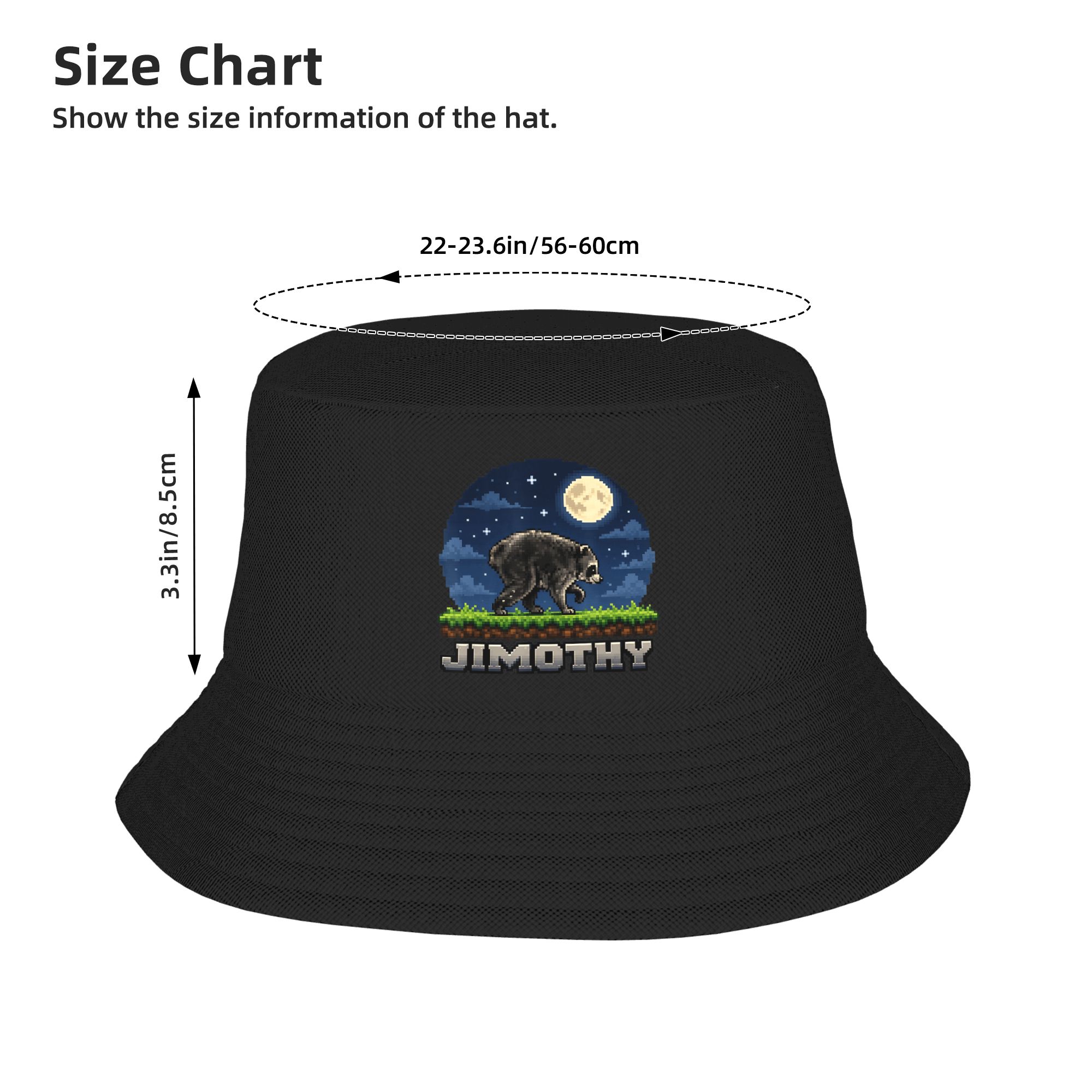 Jimothy Raccoon Pixel Art Retr – Retro Gaming Meme Bewertung und Preis