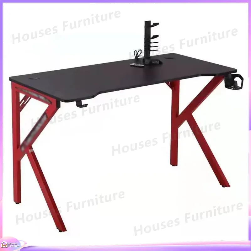90cm Gaming-Schreibtisch mit R – Retro Gaming Desk Setup Bewertung und Preis