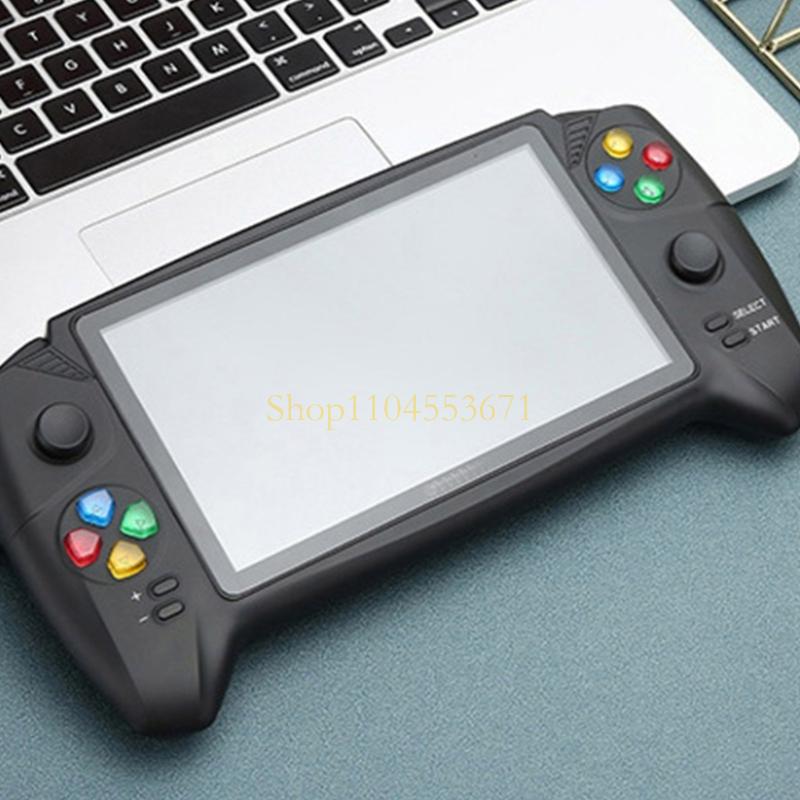 Bestseller Retro-Spielkonsole  – Retro Gaming Handheld Best Bewertung und Preis