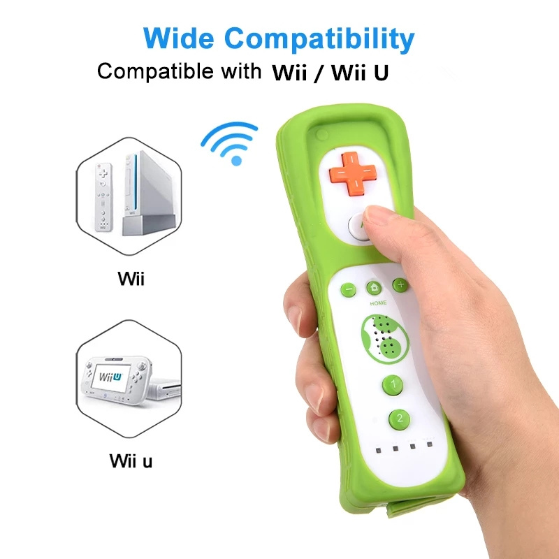 2-in-1-Lenkrad zu Wii-Fernbedi – Nes Controller Usb Bewertung und Preis