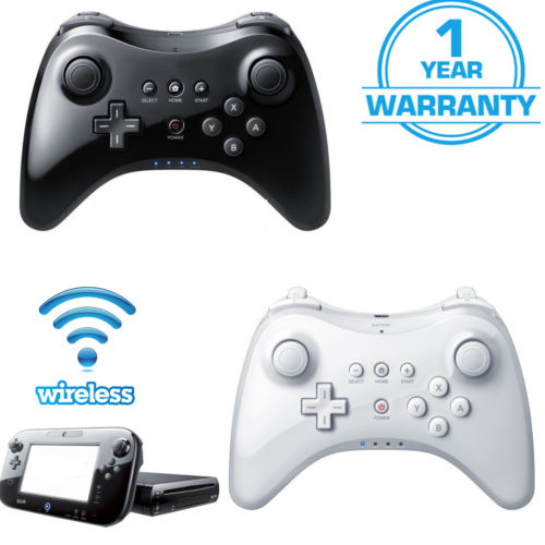 Wireless Classic Pro Controlle – Nes Controller Usb Bewertung und Preis