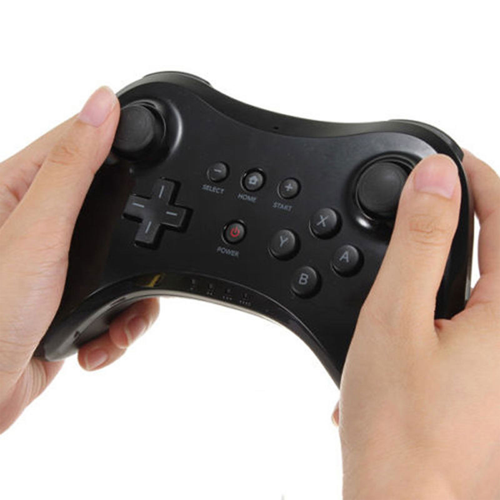 Wireless Classic Pro Controlle – Nes Controller Usb Bewertung und Preis