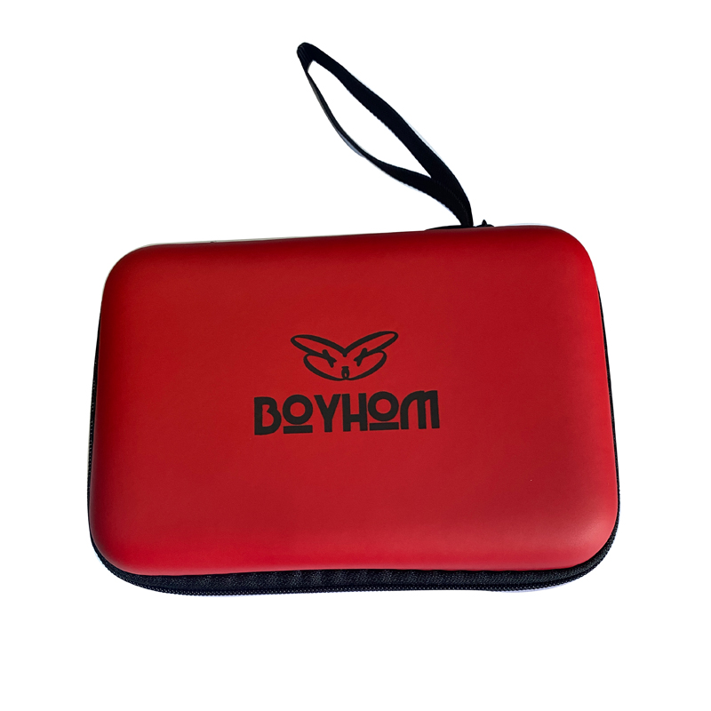 Tasche für R36S Retro Handheld – Retro Gaming Machine Bewertung und Preis