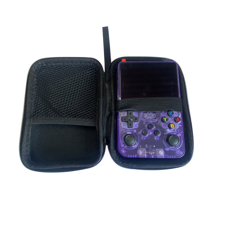 Tasche für R36S Retro Handheld – Retro Gaming Machine Bewertung und Preis