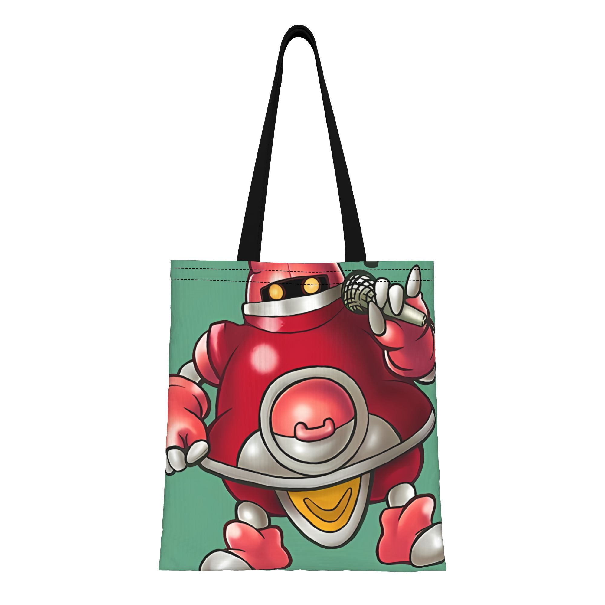C-Chrono Trigger Retro-Gaming  – Retro Gaming Shops Bewertung und Preis