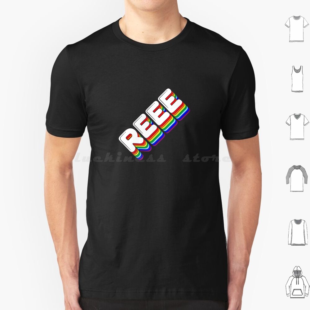 Nette Gaming Noob-Retro Reee M – Retro Gaming Meme Bewertung und Preis