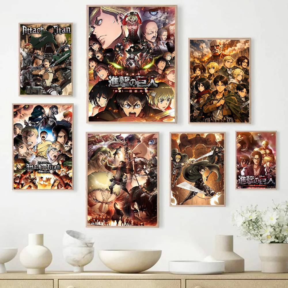 A-Attack On T-Titan Gaming Mov – Retro Gaming Bar Bewertung und Preis