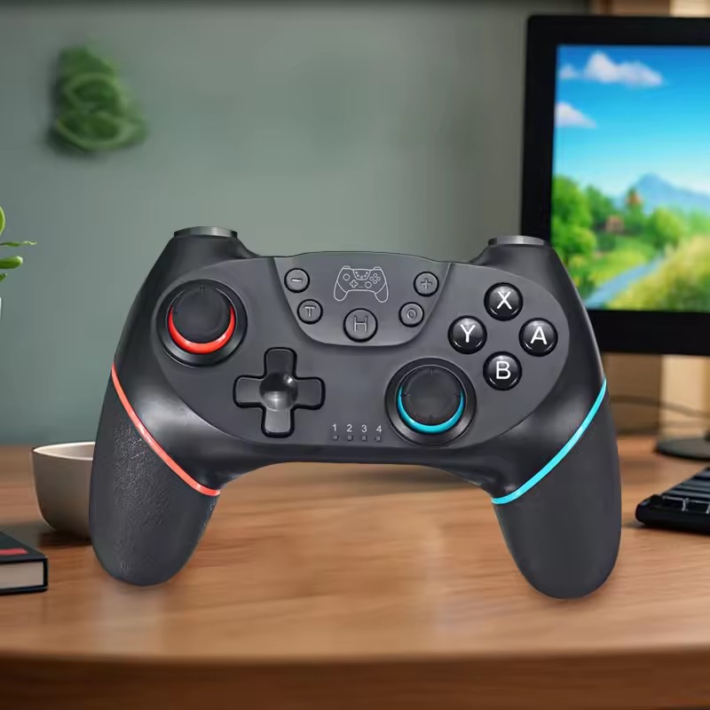 USB Bluetooth Kabelloser Contr – Nes Controller Usb Bewertung und Preis