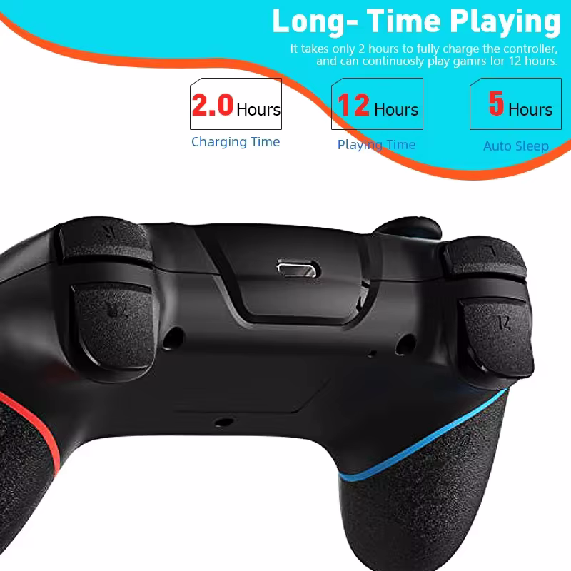 USB Bluetooth Kabelloser Contr – Nes Controller Usb Bewertung und Preis
