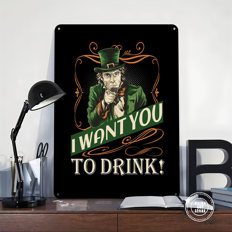 St. Patricks Day Meme Weißblec – Retro Gaming Meme Bewertung und Preis