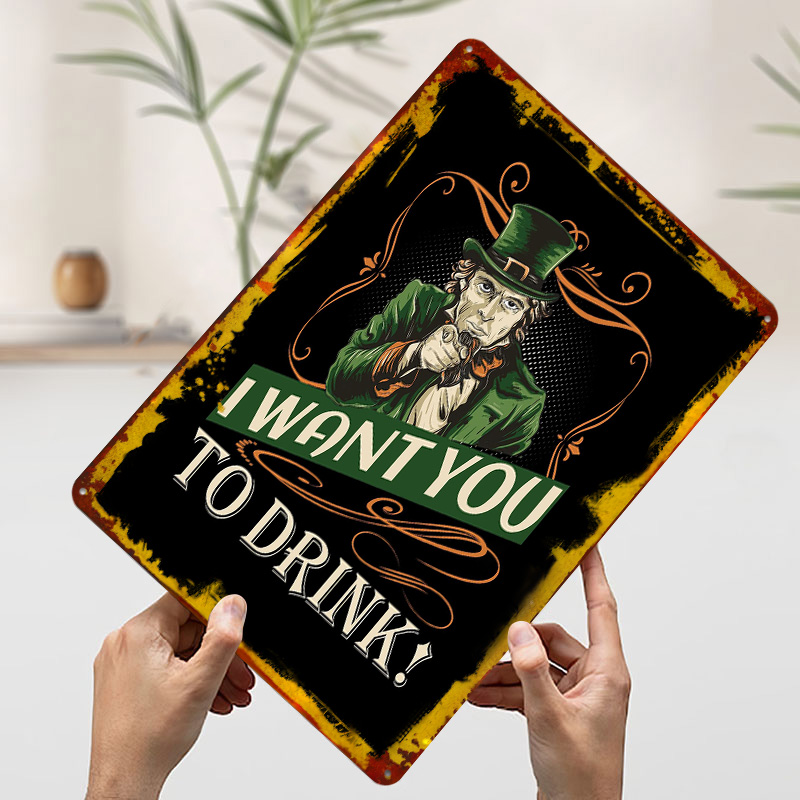 St. Patricks Day Meme Weißblec – Retro Gaming Meme Bewertung und Preis