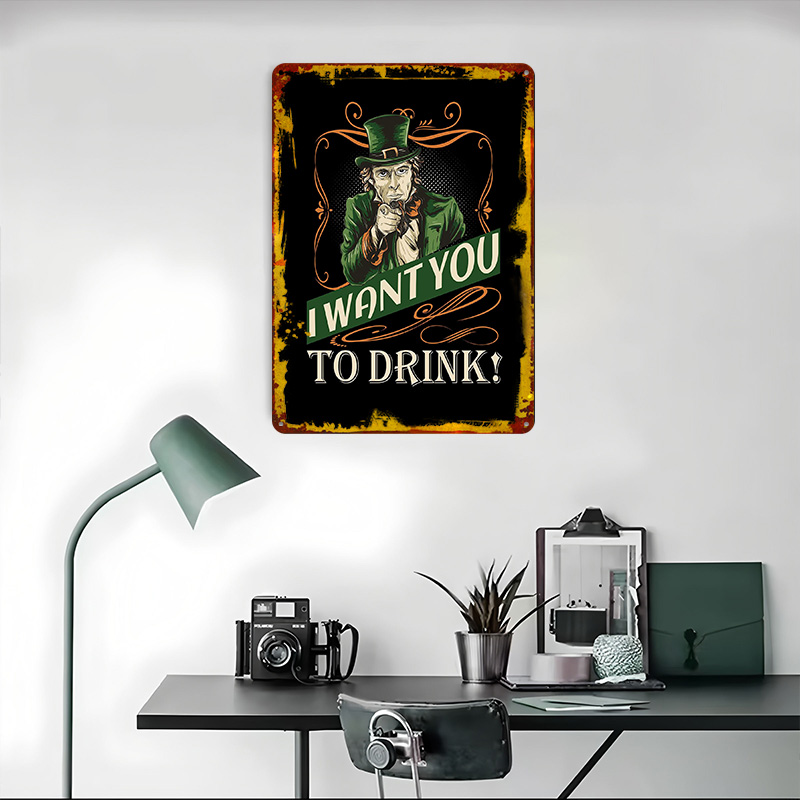 St. Patricks Day Meme Weißblec – Retro Gaming Meme Bewertung und Preis