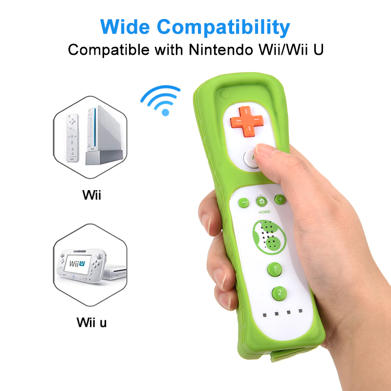 Für Nintendo Wii U Joystick 2  – Nes Controller Usb Bewertung und Preis