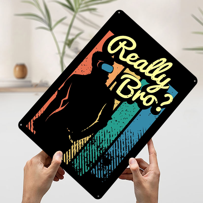 VR Virtual Reality Gaming Post – Retro Gaming Vr Bewertung und Preis