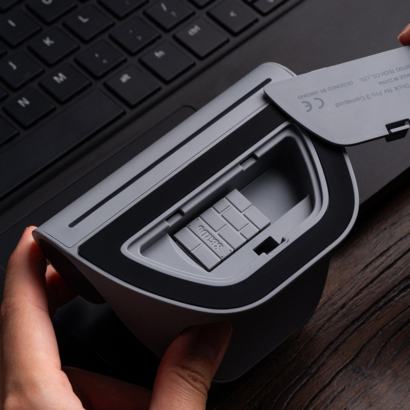 8BitDo Pro 3 Kabelloser Gaming – Nes Controller Usb Bewertung und Preis