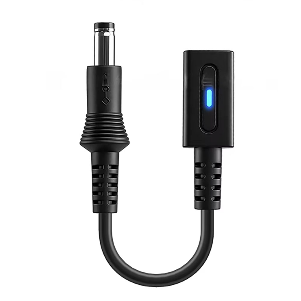 Für SFC NES NEWFC Stromkabel P – Nes Controller Usb Bewertung und Preis