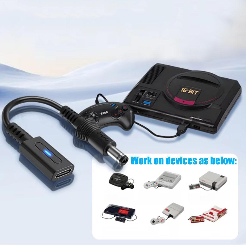 Für SFC NES NEWFC Stromkabel P – Nes Controller Usb Bewertung und Preis