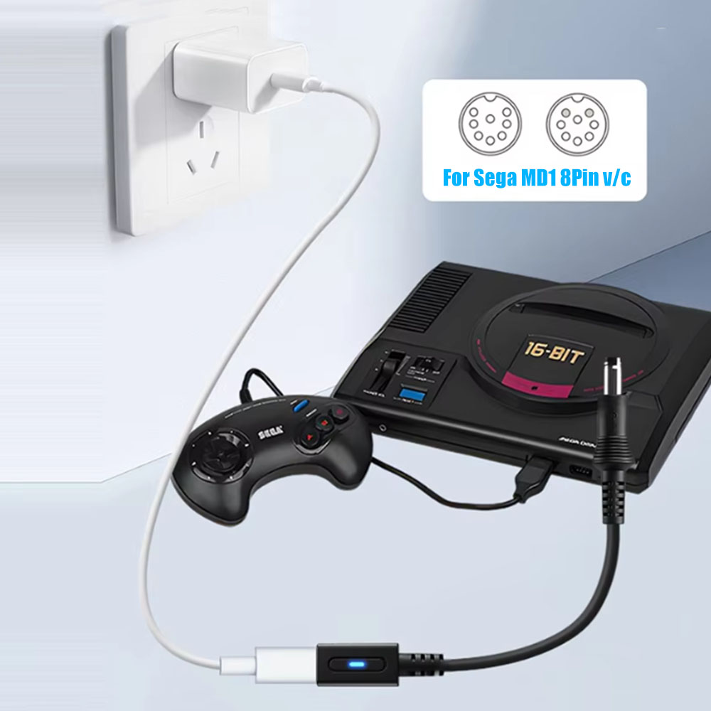 Für SFC NES NEWFC Stromkabel P – Nes Controller Usb Bewertung und Preis