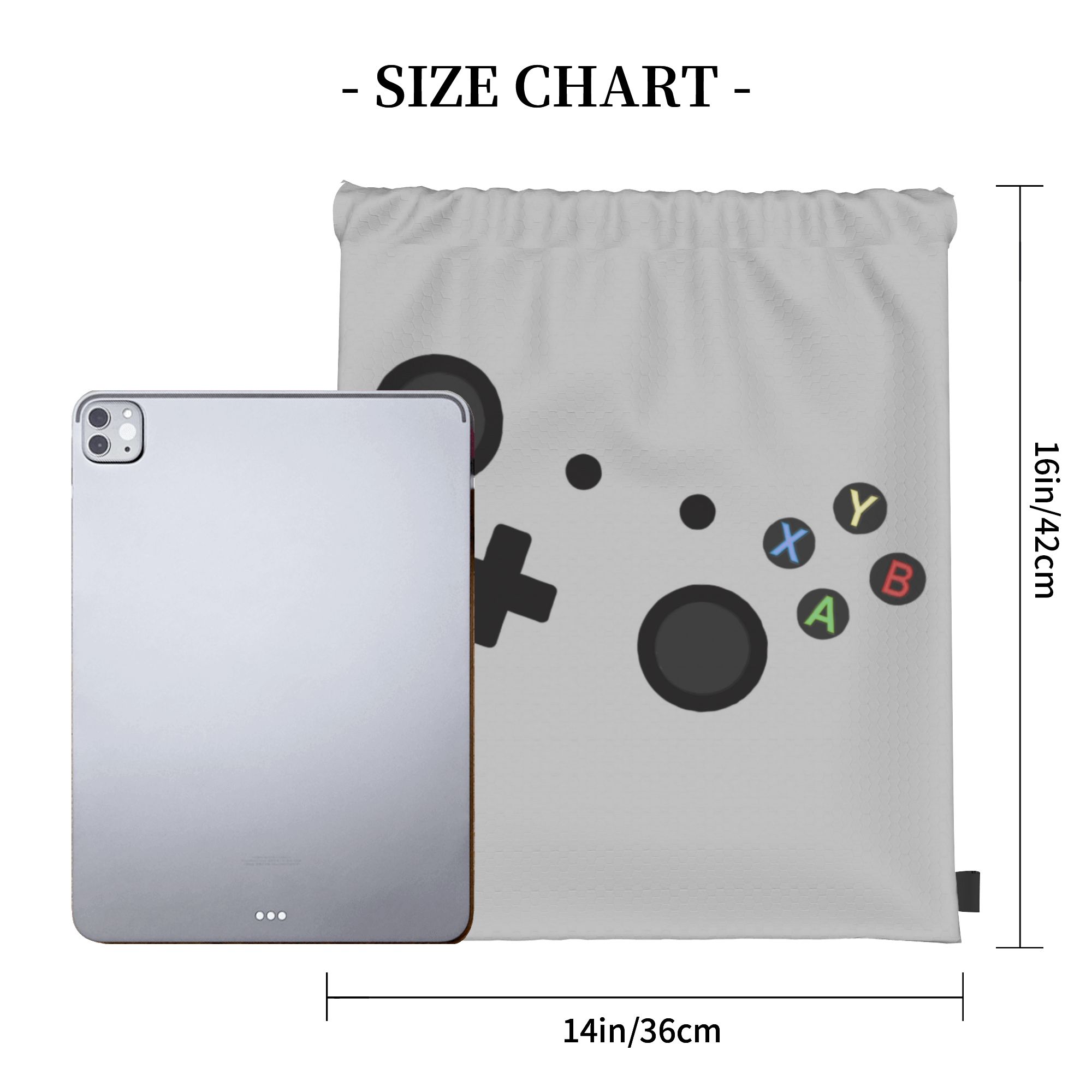 Maßgefertigter Gaming-Controll – Retro Gaming Shops Bewertung und Preis